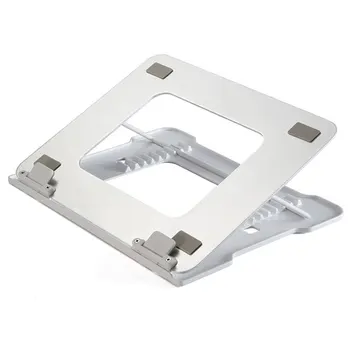 

Adjustable Laptop Stand laptop holder Folding Cooling Mesh Bracket laptop accessories Reduction Mount