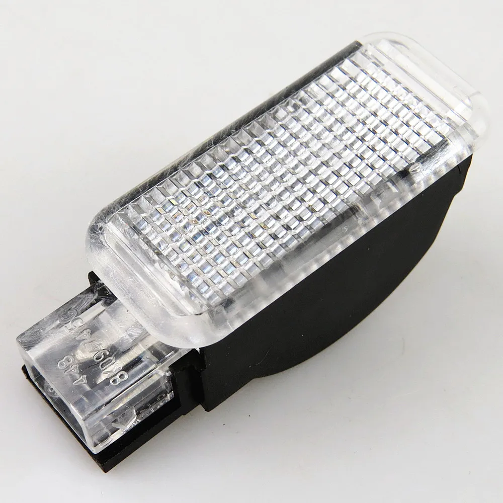 SCJYRXS 8KD947415C 8KD 947 415C 415 C сигнальные огни для двери A4 A5 A6 A7 Q3 Q5 TT Sharan Phaeton Yeti Seat
