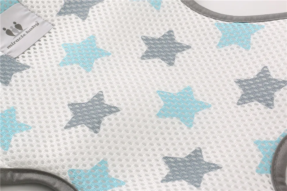 H0feb12297ee74e1bba510b71c912eddai