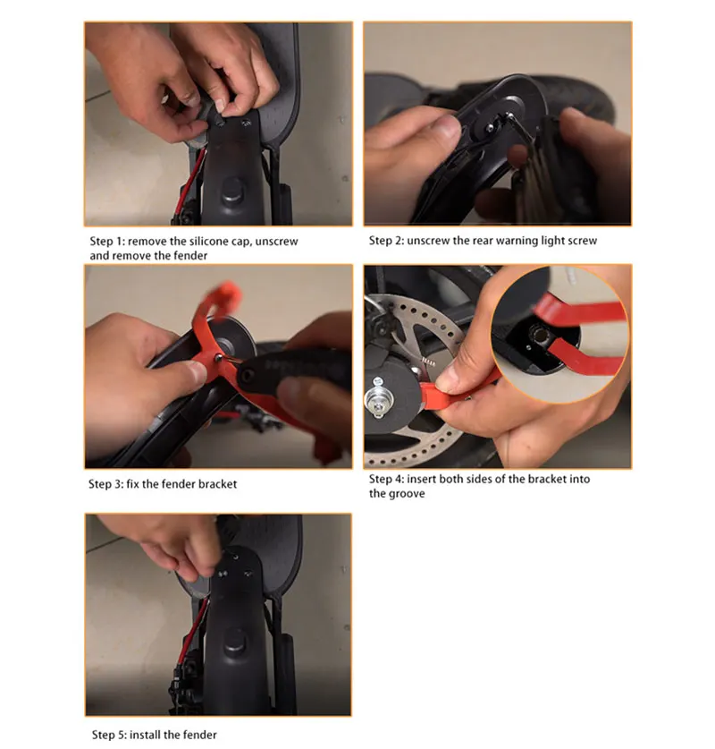 HTB1Ax37aG5s3KVjSZFNq6AD3FXav