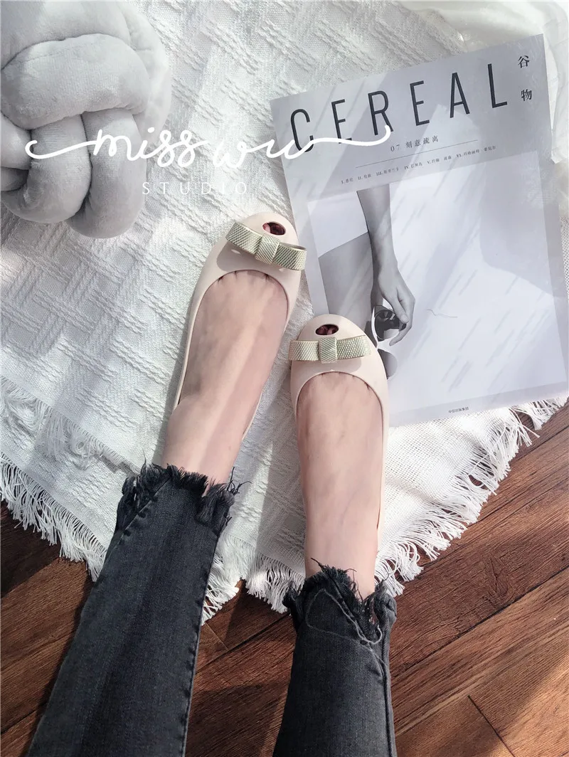 O1CN01w6vgiA1oeXv1UXgmG_!!196765250