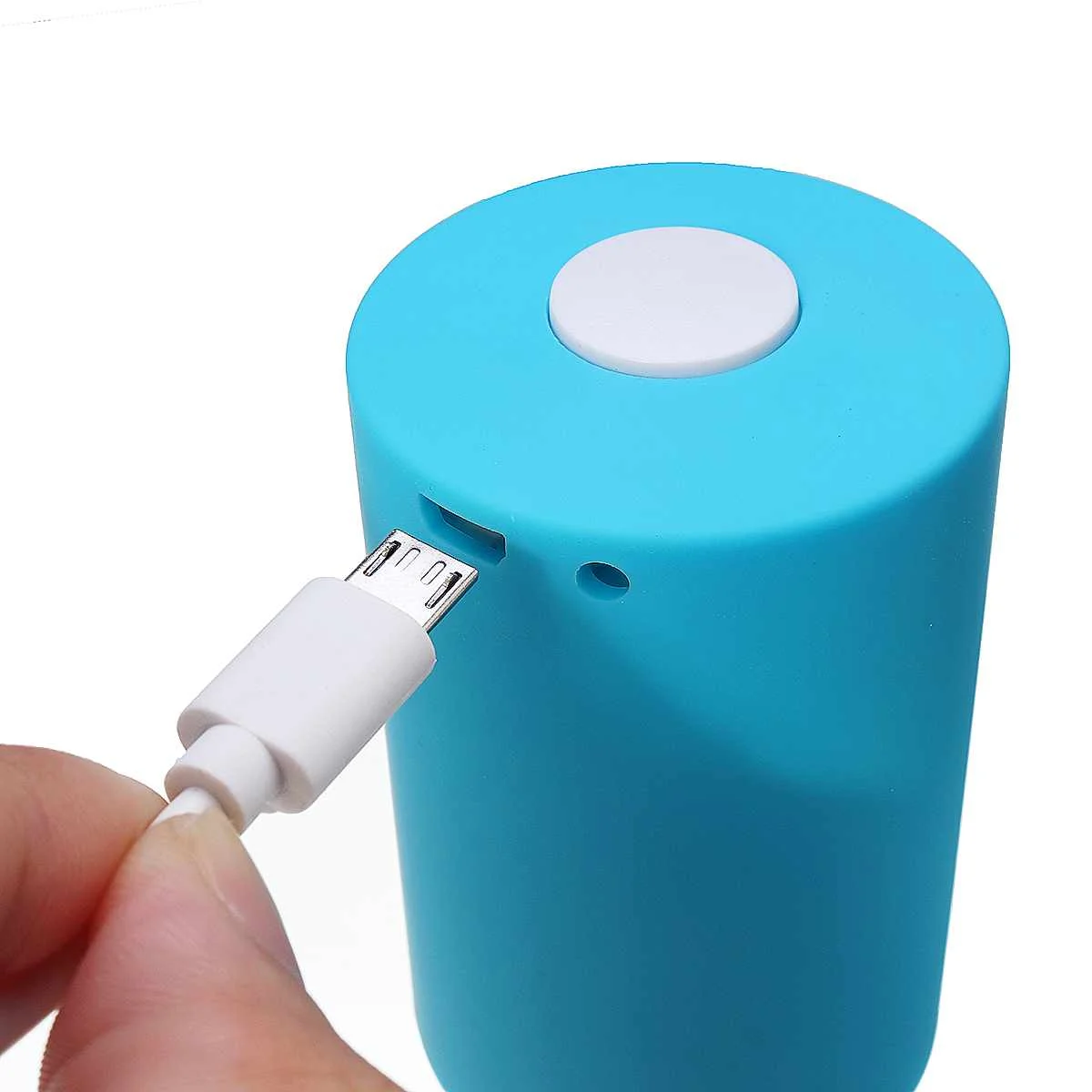 Портативный мини USB Ручной вакуумный упаковщик для пищевых продуктов, упаковочная машина для запайки кухни с 5 пакетами для хранения