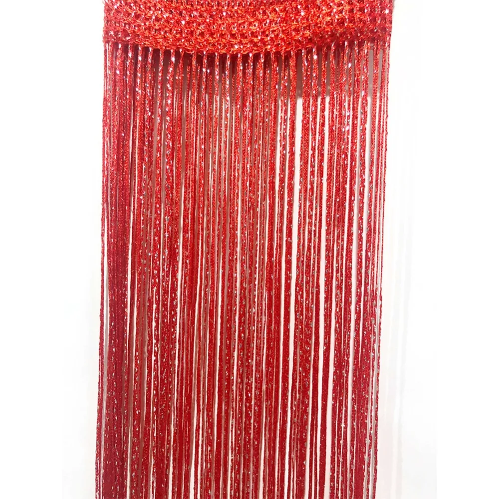 f4fc78c791d6f8b779d0ad56c3802930