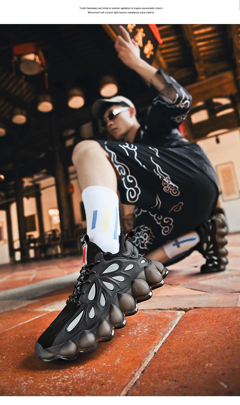 H36a4fadb04794d7e995cf145505155e1K