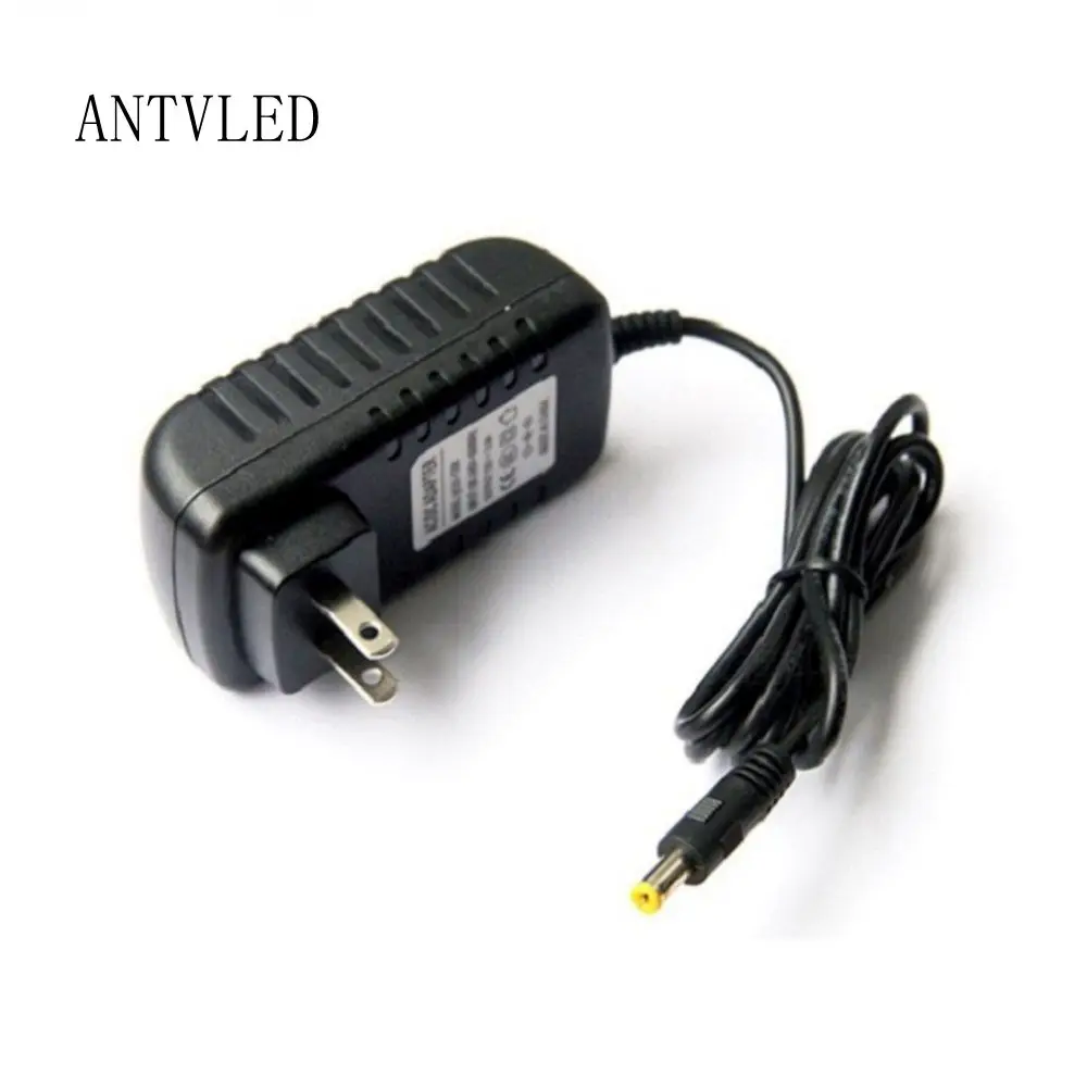 높은 품질 5V Led 전원 공급 장치 2A 3A5A 6A 8A 10ALed 변압기 DC5V WS2801 WS2812B SK6812 Led 스트립