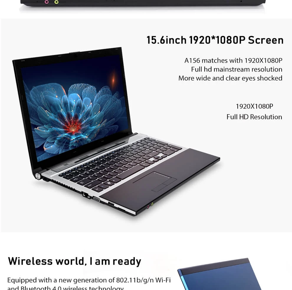 04-A156-i7英文-恢复的_05