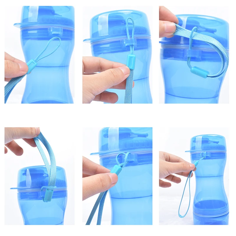 O1CN01JzenqV1PE6bUAJANv_!!3435601808