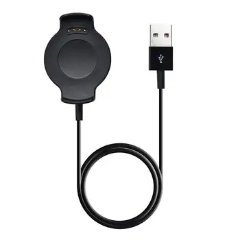 

For Huawei Watch 2 Charger Dock Replacement Extra Charger Cradle