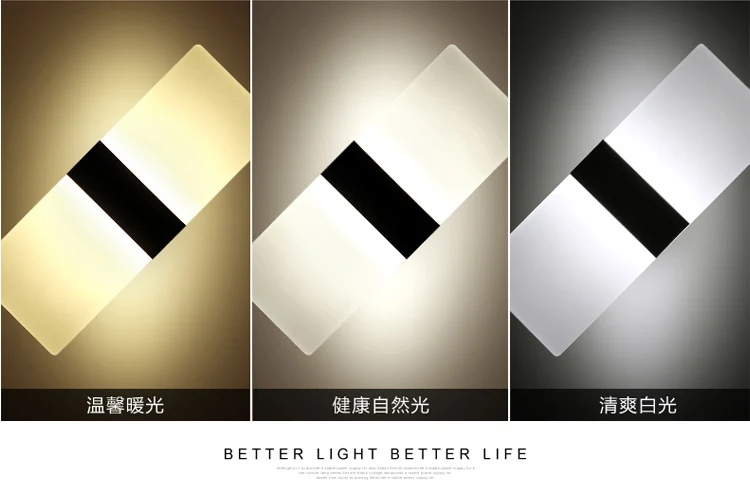 TB2s3otrbVkpuFjSspcXXbSMVXa_!!928545333