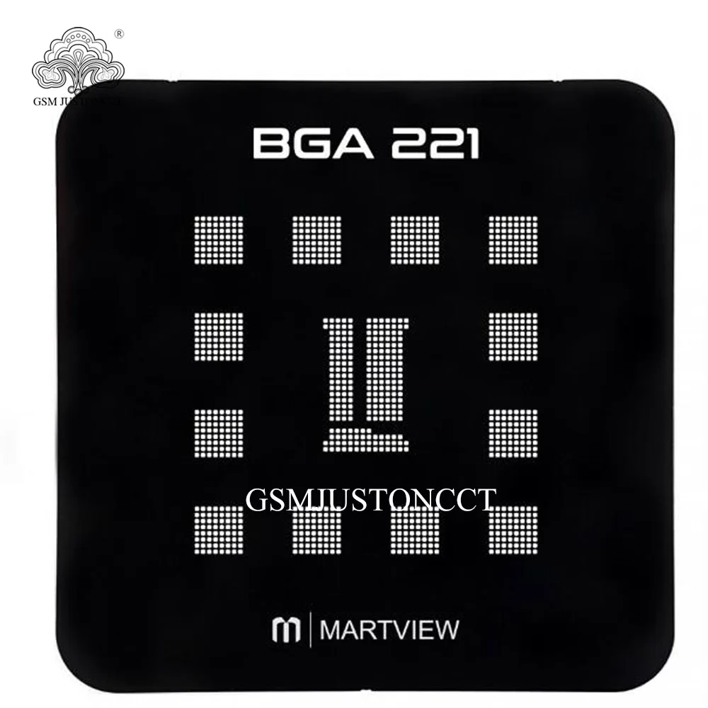 MECHANIC S760 Intelligent Precision Cutting