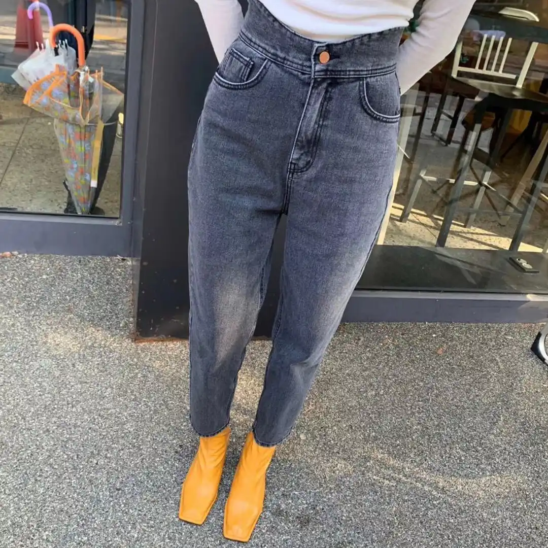 black jeans 100 cotton