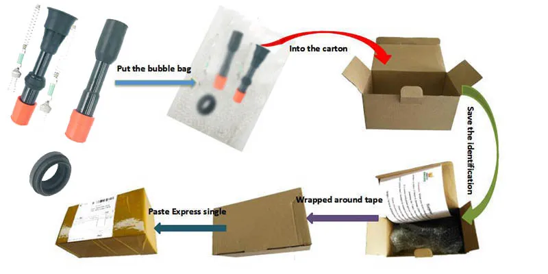 B-恢-恢复的-恢复的-恢复的-恢复的