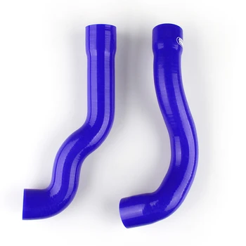 

Areyourshop For BMW E36 325i 328i 330i 325 M3 6CYL Silicone Radiator Coolant Hose Kit Vacuum Hose Pipe Car Cold Air Tube Filter