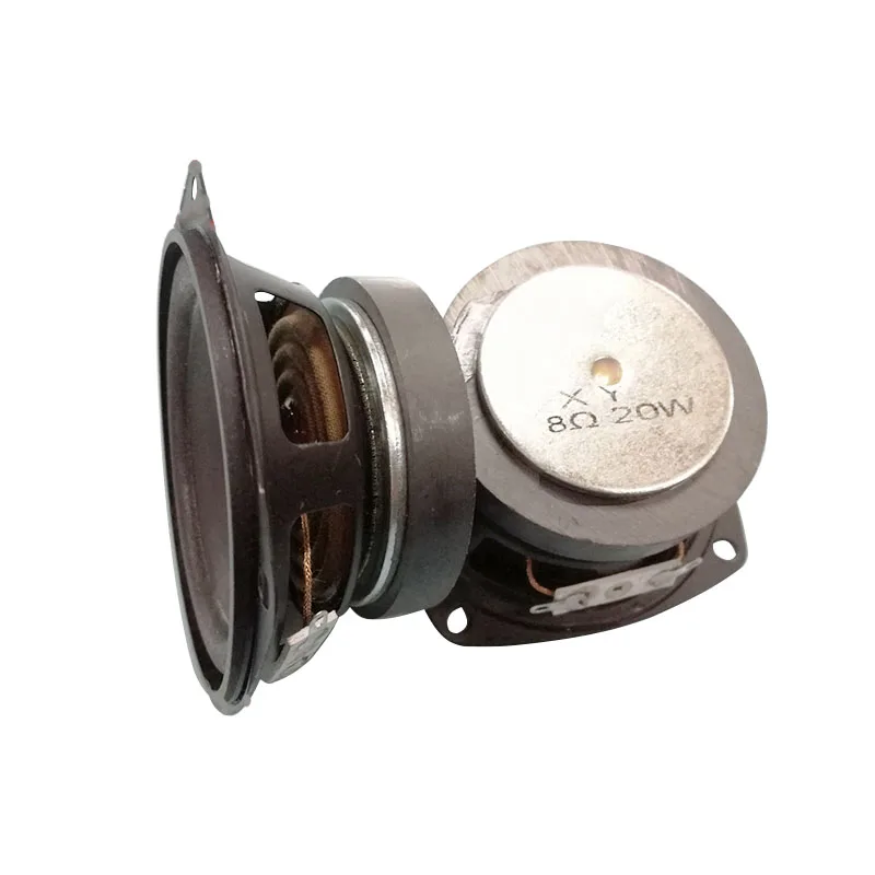 Speaker Inch Full Range Inch Ohm 20W Full Range Speaker
