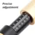 Ручка Гиалуроновой Кислоты High Density Metal 2 IN 1 High Pressure For Anti Wrinkle Lifting Lip Hyaluron Gun atomizer Lip Injection Pen