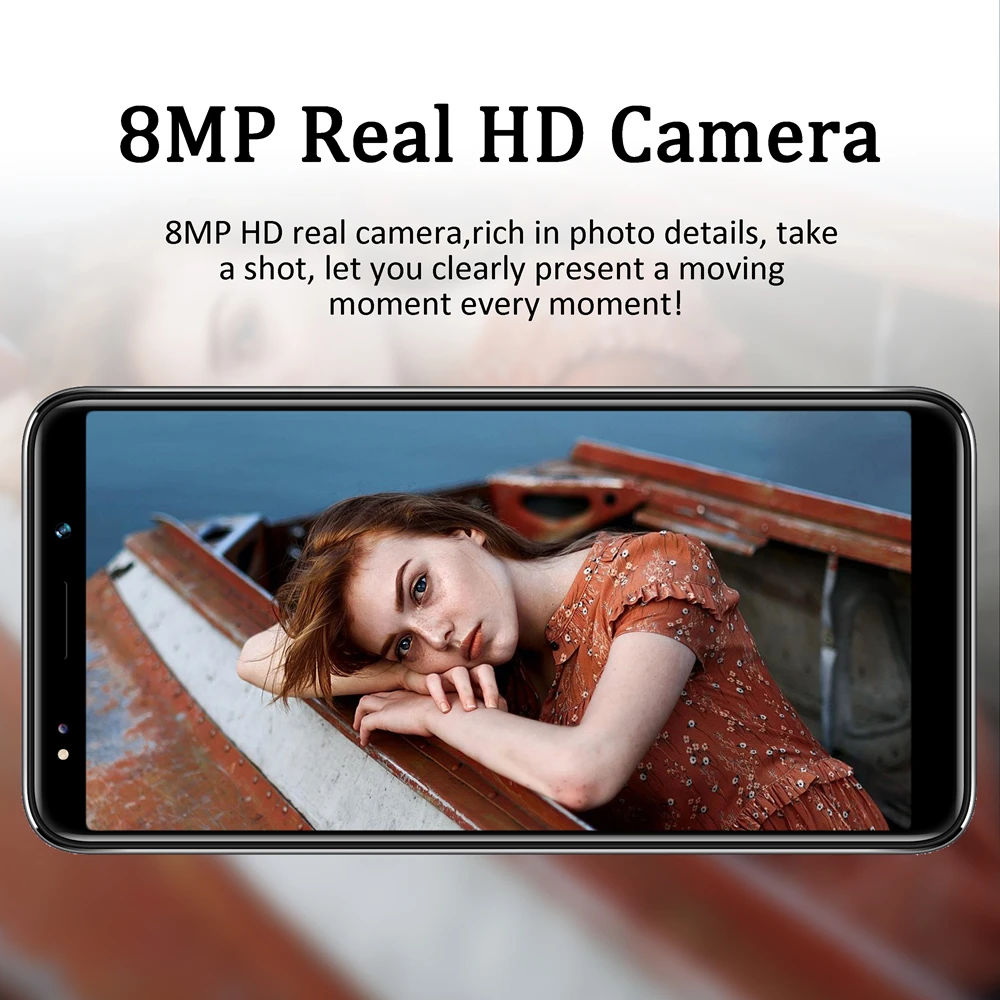 Оригинальные смартфоны P30 Pro 4 Гб + 32 ГБ 18:9 IPS разблокировка лица 13 МП полный экран 5