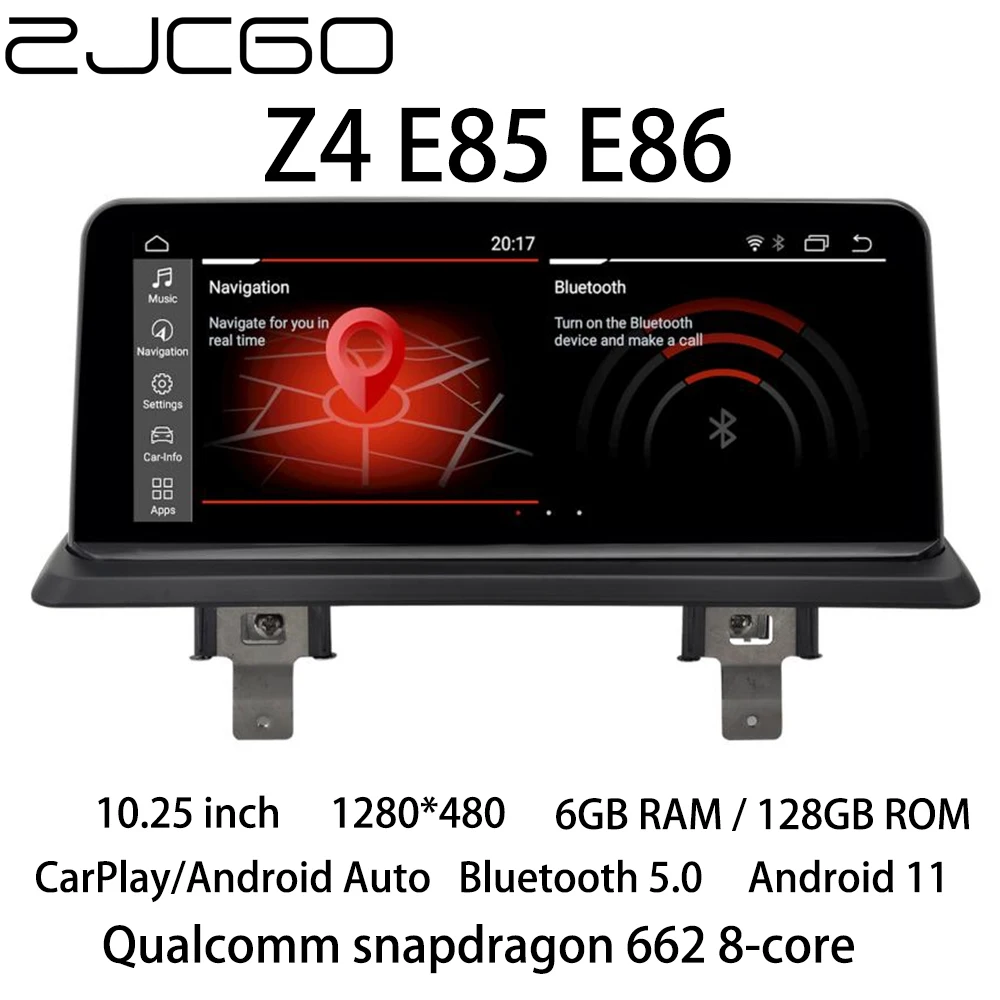 Radiola Монитор Бмв F10 С Алиэкспресс Купить