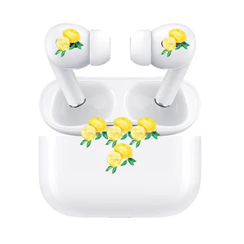 

i900000 pro tws max bluetooth earphone wireless pressure sensor original eartip air 3 i300000 i900000 tws