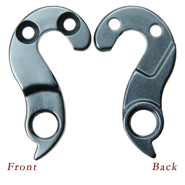 2005 Giant Ocr C3 Online Sale