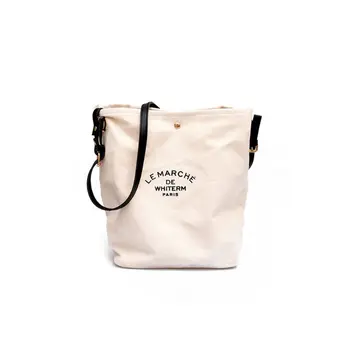 

Women's Canvas Fashion Handbag Shopping Shoulder Messenger Bag Satchel Crossbody Tote Purse Bags M6CC