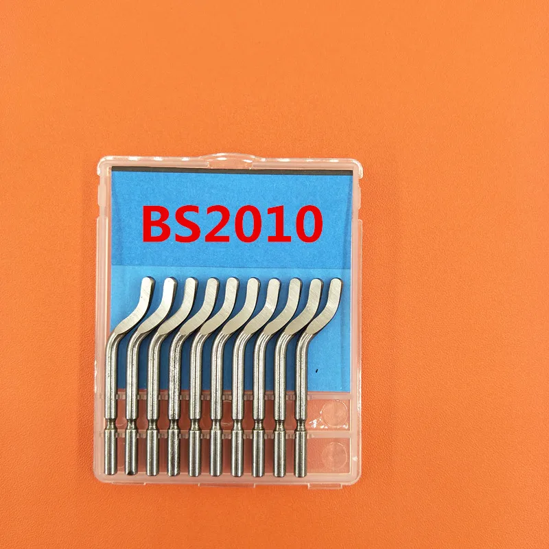 Обрезной станок Bs1010bs1018 из нержавеющей стали жесткий Bk3010 обрезной для мелких