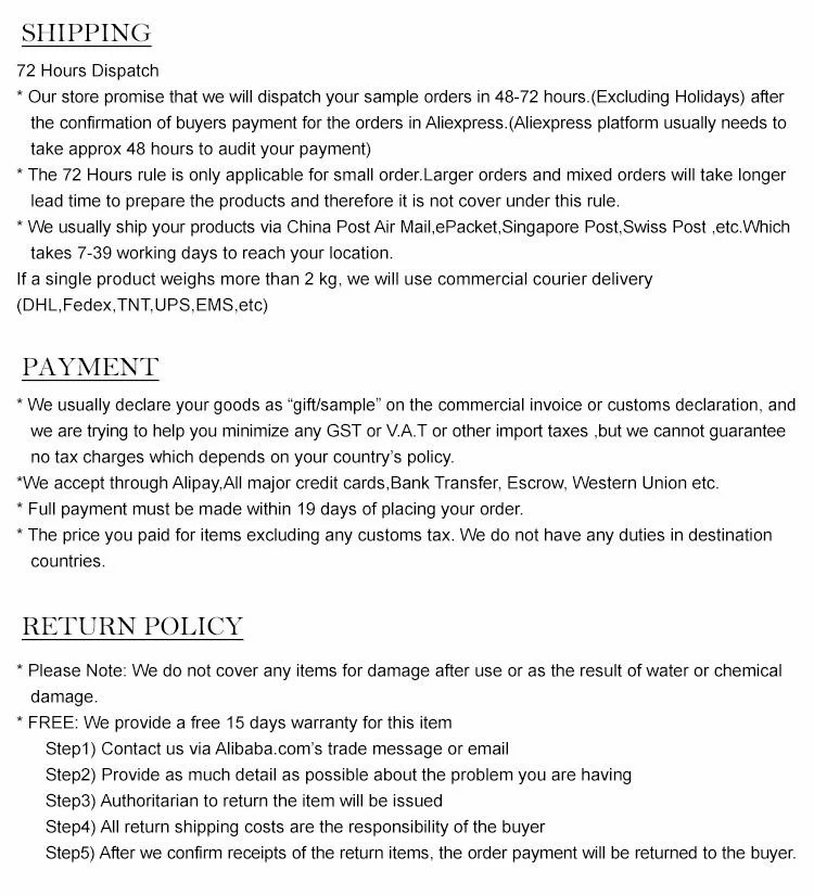 rBVaJFllk9uAAdaGAAKZEZi74OA590