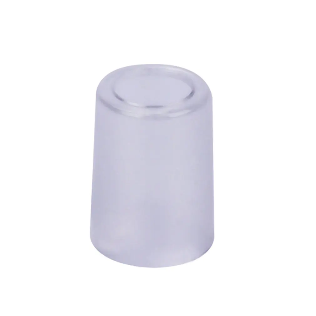 Mouthpieces for Breath Alcohol Tester Breathalyzer Digital Breathalyzer's Blowing Nozzles