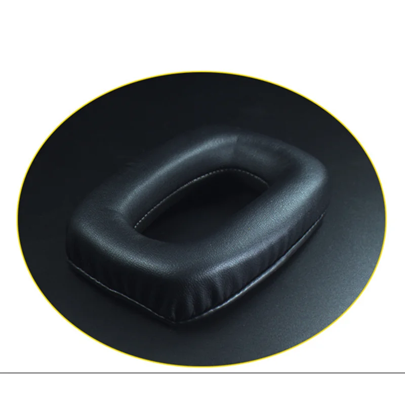 Earpad For Beyerdynamic DT100 D1T02 DT108 DT109DT150 Headphones Replacement Ear Pads Pillow Ear Cushions Cover Cups Repair Parts