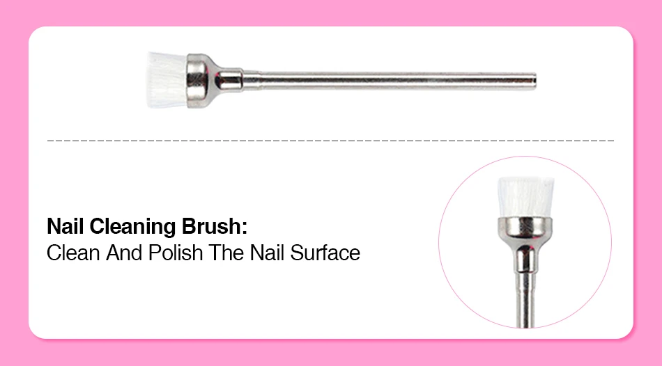 3-产品介绍-Banner-2 (16)