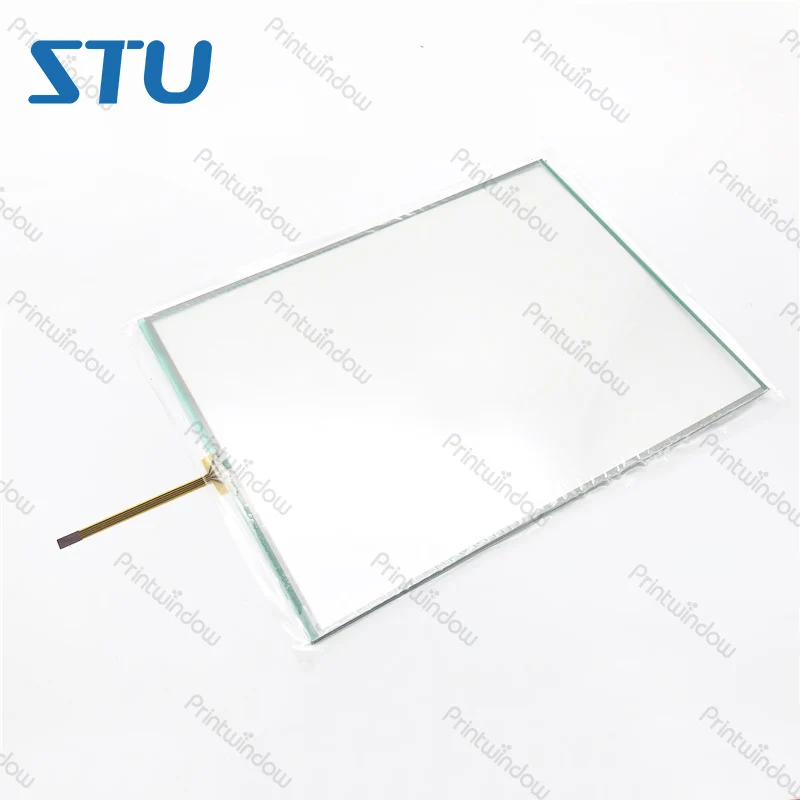 

Сенсорный экран для Konica Minolta PRO 920 950 1050 C6500 C6501 C5500 C5501, 1 шт., сенсорная панель