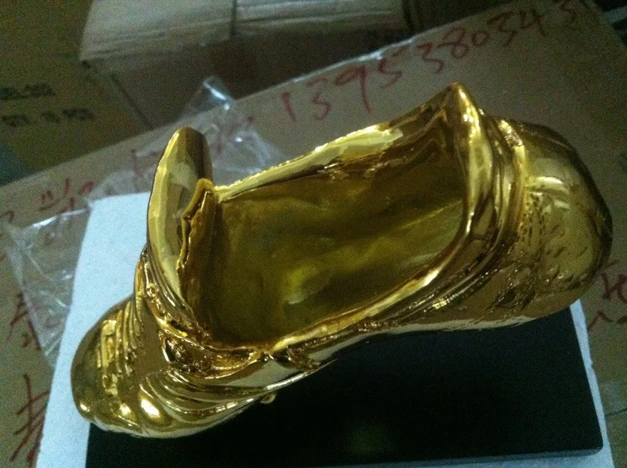 QQ图片20140520114321