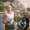 Smart Electronics