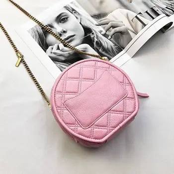 

Bags for women 2019 Vintage shoulder bag Mini crossbody bags Designer Handbag Famous Brand Messenger Bag Sac a Main femme сумки