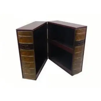 

Mini Bar