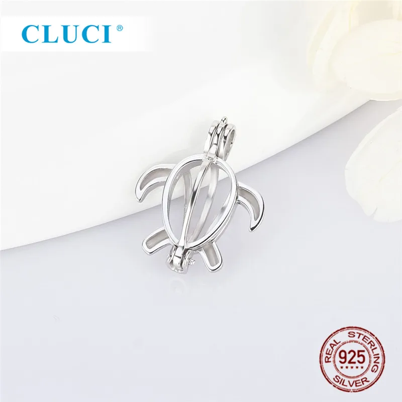 SC002BB-3-pearl-jewelry