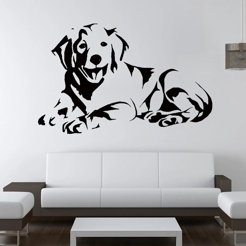 1 (4) 副本 - 副本