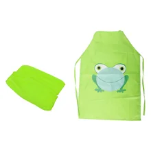 Сечение Мел детская бумага для рисования маленькая черная доска Lyle доска ручка доска дворник доска для рисования унисекс наклейки и другие A