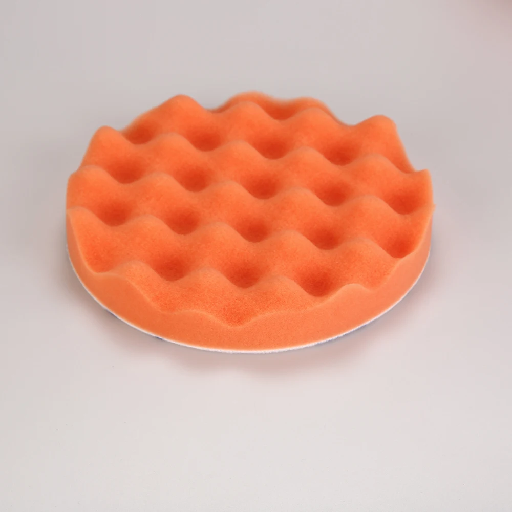 sponge pad