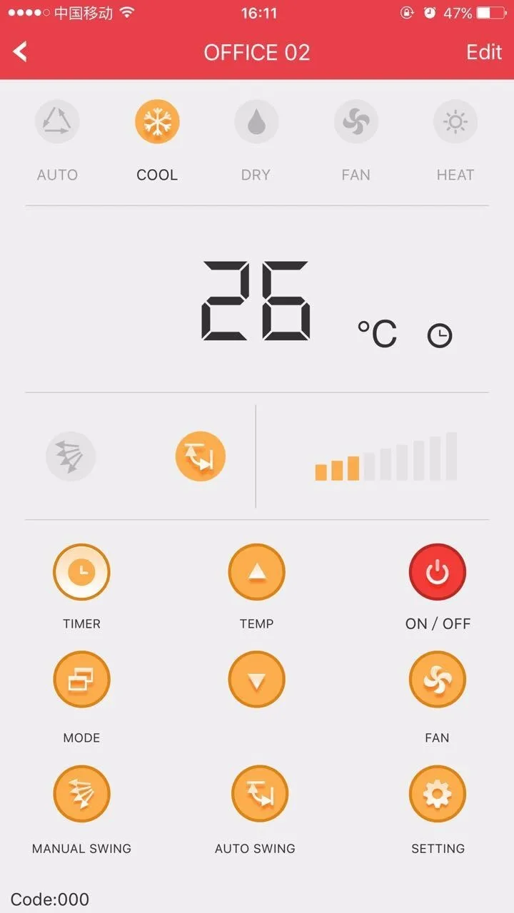 aeProduct.getSubject()
