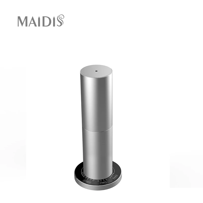 Household Appliances
