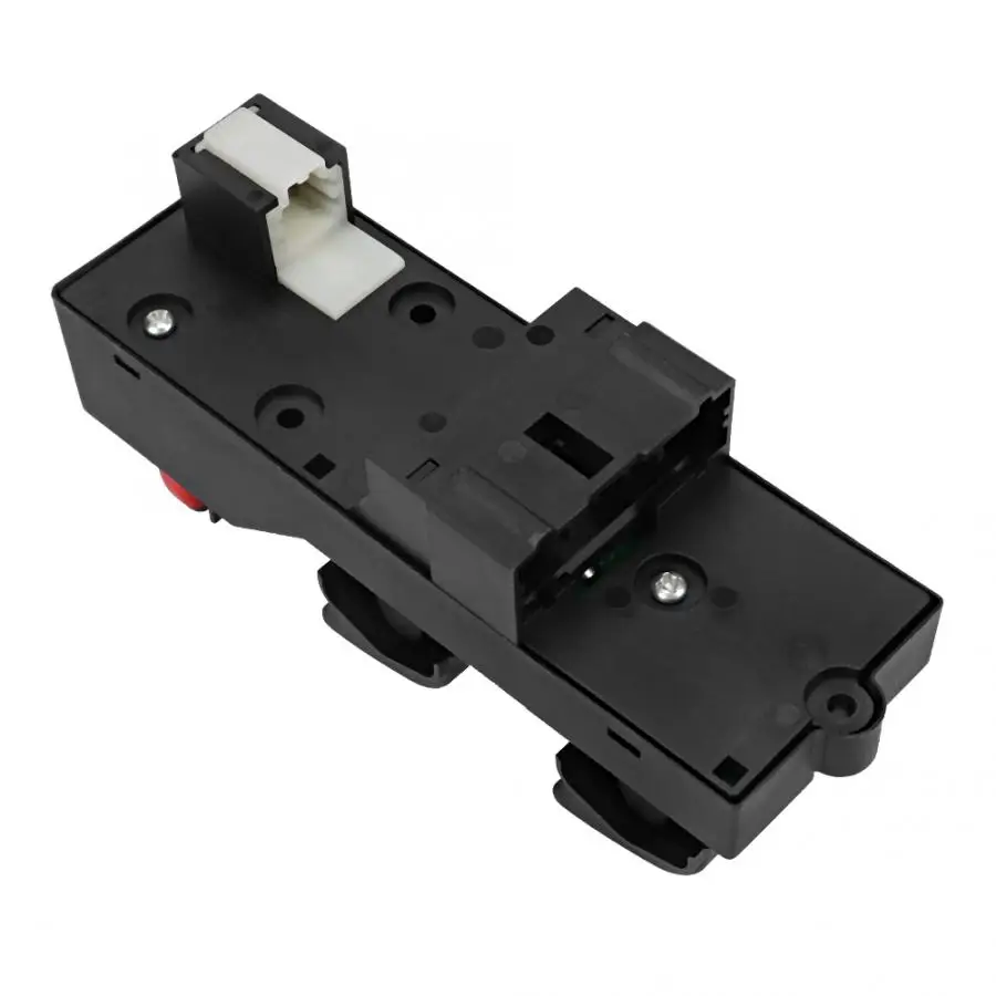 ABS мастер переключатель окна, пригодный для Honda Civic CX EX HX LX Si 4 двери 1996 1997 1998 1999 2000 83593-S04-9500 автомобильные аксессуары
