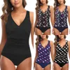 Swimwears