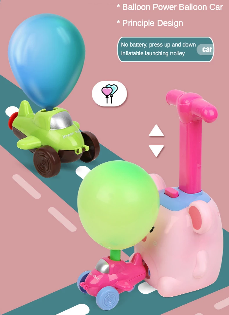 H97077e3f2247482bab1d260b74880abam