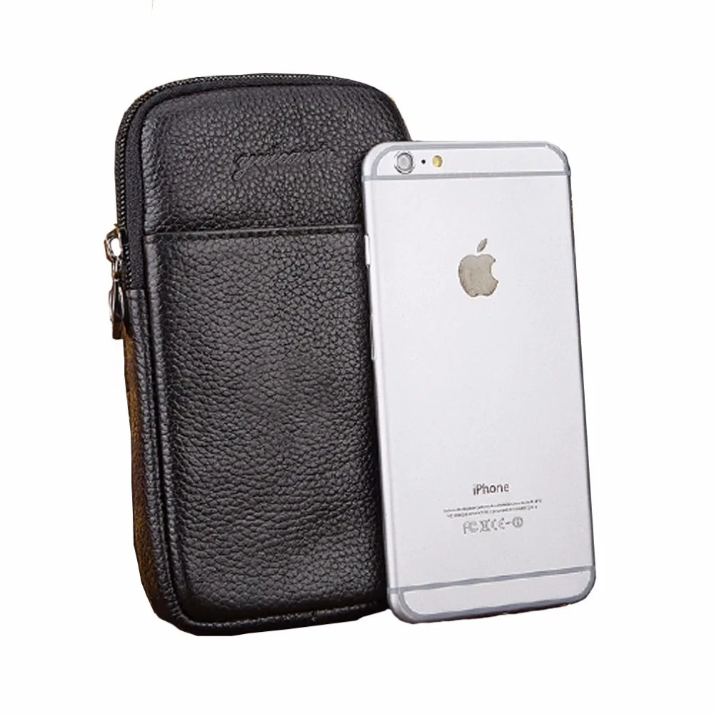 BL475Black03