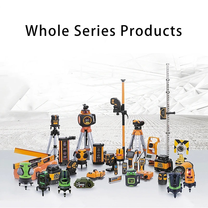 O1CN01415QNT1DItOLCvzwA_!!3832110194