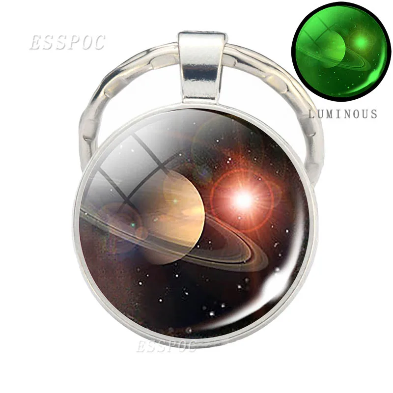 YKG3788-SILVER25MM 