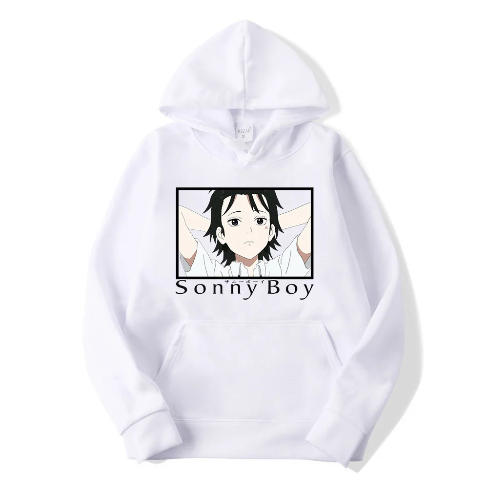 Mens Anime Hoodies Hip Hop Sweatshirt Japanese Skater Streetwear –  VacationGrabs