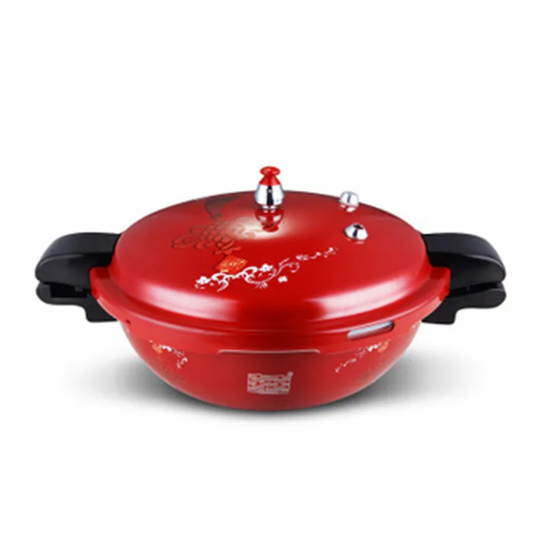 Hc5014ff6119049559a18a43a7ef9bb28W