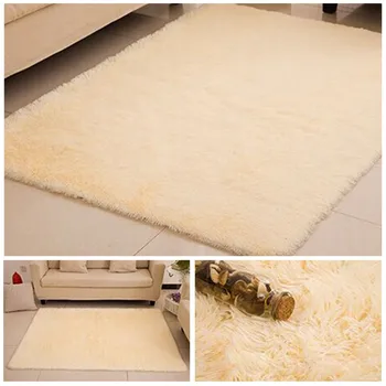 

Autumn And Winter Home Carpet Bedroom Living Room Rloor Mat Window Pad Office Large Carpet Keep Warm Product JMSS