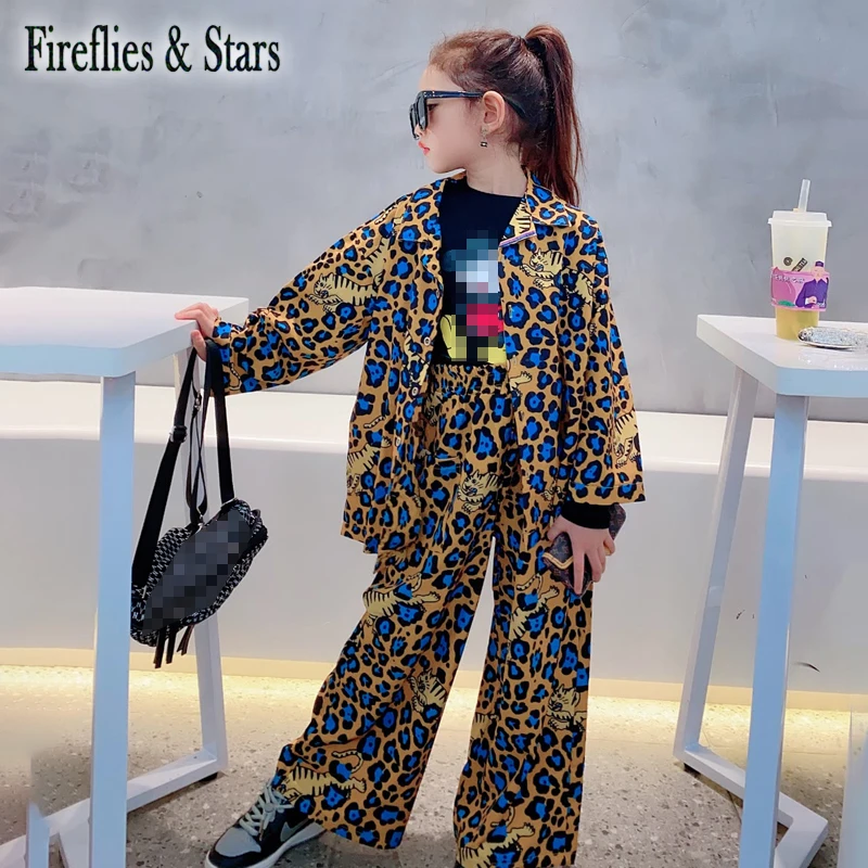 IMG_4616(20200913-140535)